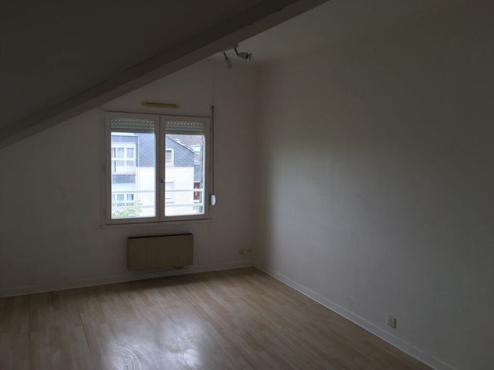 Location Appartement Studio de 36m2 à louer sur Angers Angers