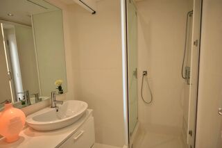  Appartement  vendre 2 pices 50 m