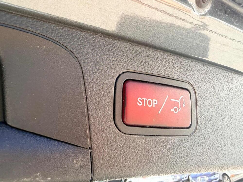 Classe GLC 200 d 9G-Tronic Avantgarde Line 2022 occasion 84700 Sorgues