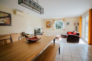  Maison  vendre 5 pices 115 m