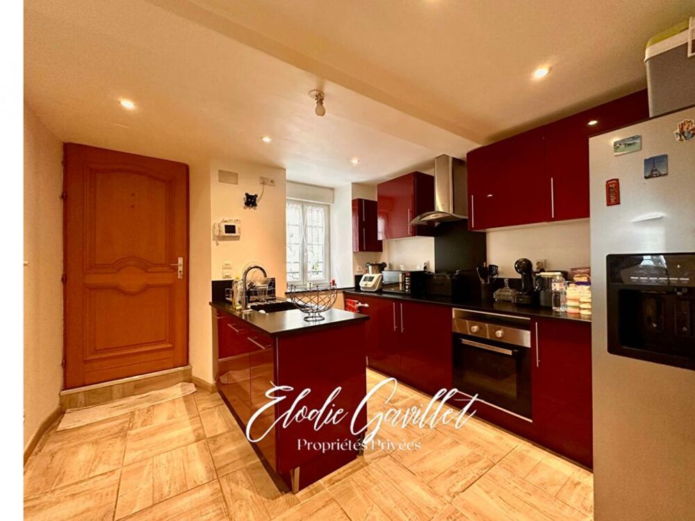Vente Maison Maison Trebes 5 pice(s) 95 m2 Trebes