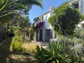  Maison � vendre 6 pi�ces 125 m�