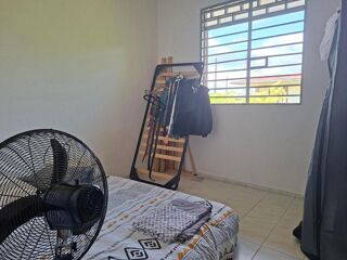  Maison � vendre 5 pi�ces 145 m�