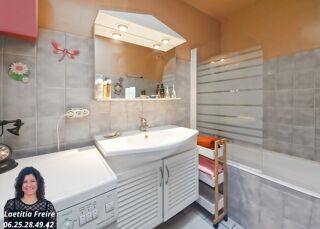  Appartement � vendre 2 pi�ces 54 m�