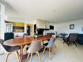  Maison � vendre 6 pi�ces 159 m�