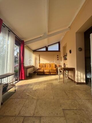  Maison � vendre 6 pi�ces 117 m�