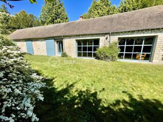  Maison à vendre 11 pièces 297 m²