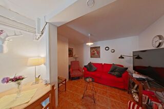  Maison à vendre 3 pièces 52 m²