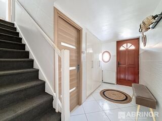  Maison � vendre 5 pi�ces 91 m�