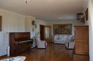  Maison  vendre 14 pices 160 m