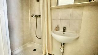  Appartement � vendre 2 pi�ces 33 m�