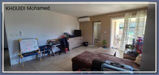  Maison à vendre 5 pièces 128 m²