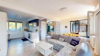  Maison  vendre 5 pices 95 m