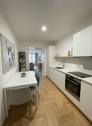  Maison � vendre 4 pi�ces 100 m�