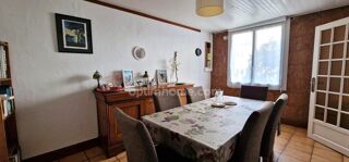  Maison � vendre 6 pi�ces 103 m�