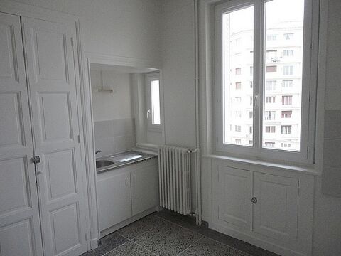  Appartement � louer 3 pi�ces 72 m�