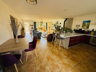  Maison � vendre 5 pi�ces 126 m�