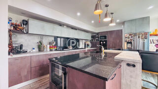  Maison � vendre 6 pi�ces 165 m�