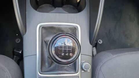 A3 III 1.4 TFSI 122 Ambiente 2013 occasion 95870 Bezons