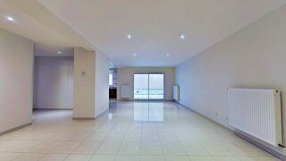  Appartement � vendre 4 pi�ces 100 m�