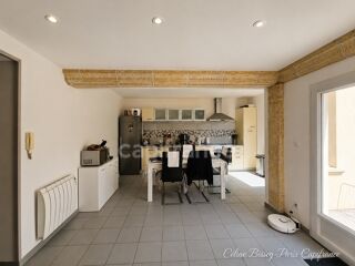  Maison à vendre 7 pièces 140 m²