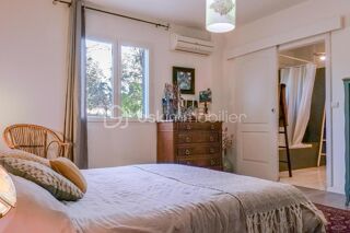  Villa � vendre 6 pi�ces 222 m�