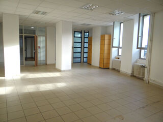  Maison à vendre 6 pièces 199 m²