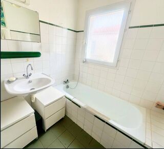  Maison à vendre 9 pièces 181 m²