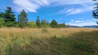  Terrain � vendre 1000 m�