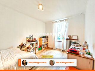  Maison � vendre 6 pi�ces 171 m�