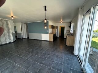  Maison à vendre 5 pièces 105 m²
