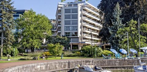  Appartement � louer 2 pi�ces 57 m�