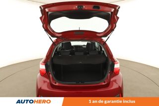 Yaris 1.5 Hybrid Dynamic 5P 100H 2018 occasion 92130 Issy-les-Moulineaux