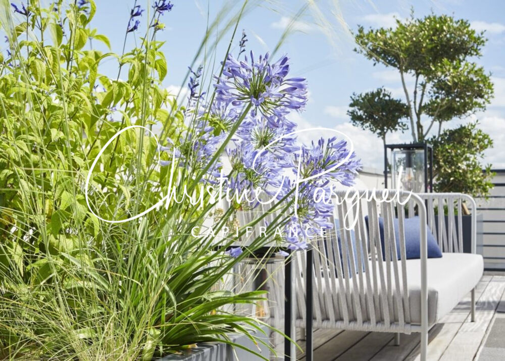 appartement à vendre 4 pièces MYANS (73)