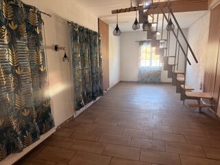  Maison à vendre 5 pièces 91 m²