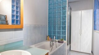  Appartement à vendre 5 pièces 112 m²