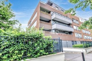  Appartement  vendre 4 pices 79 m