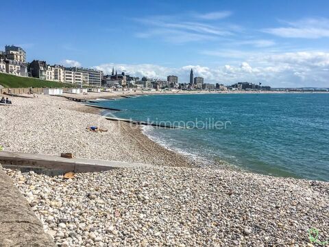   À VENDRE – Restaurant avec Licence IV – Emplacement premium en bord de mer 