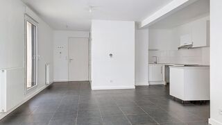  Appartement  vendre 4 pices 87 m