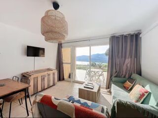  Appartement à vendre 2 pièces 36 m²