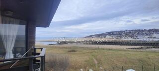  Appartement � vendre 1 pi�ce 24 m�