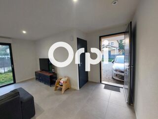  Maison à louer 4 pièces 97 m²