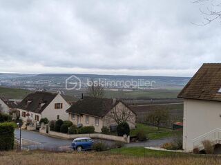  Terrain � vendre 1043 m�