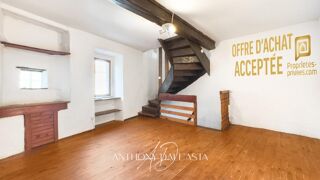  Maison  vendre 4 pices 117 m