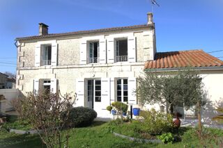  Maison à vendre 7 pièces 174 m²