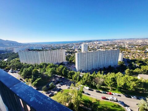  Appartement � louer 2 pi�ces 60 m�