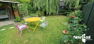  Maison  vendre 5 pices 125 m