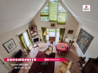  Maison � vendre 5 pi�ces 150 m�