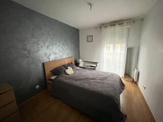  Appartement � louer 3 pi�ces 65 m�