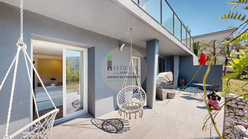 Vente Villa Villa Rochetaillee sur saone